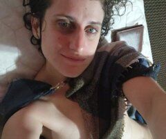 Detroit Incall Only Escort — 30-Min Erotic Dancing - Image 2