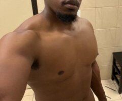 lets kick it! incall/outcall - Image 3