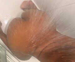 Fort Worth, TX Certified Pleaser — Outcalls, Incalls, Cardate Available (24/7) - Image 8