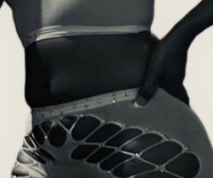 Atlanta escorts - Atlanta GA 2GirlSpecial — Outcalls Only (Clean, Safe, No Kissing)