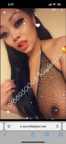 San Luis Obispo CA Blasian Companion for GFE Moments - 1