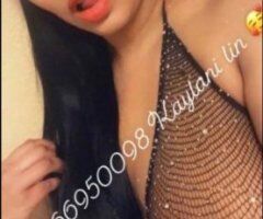 San Luis Obispo escorts - San Luis Obispo CA Blasian Companion for GFE Moments