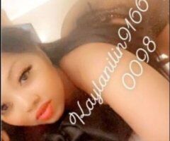 San Luis Obispo CA Blasian Companion for GFE Moments - Image 6