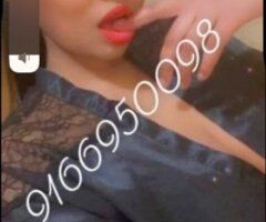 San Luis Obispo CA Blasian Companion for GFE Moments - Image 7
