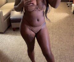 Augusta, GA Dream Girl Escort — Multi-Hour, Dinner Dates, Overnight - Image 2