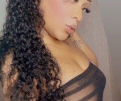 Columbia BJ Escort — Head Doctor, Deep Throat, Text Only - Image 12