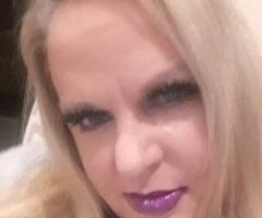 Santa Cruz Female Escort — New prices, blond silk, added 15-minute meet - Image 3