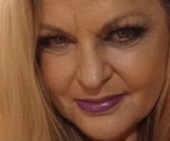 Santa Cruz Female Escort — New prices, blond silk, added 15-minute meet - Image 8