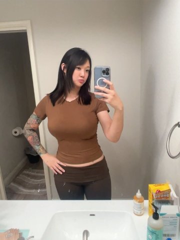 New Haven Asian Queen Incall/Outcall with FaceTime VIP Show - 1