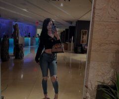 Ninaastarr — Upscale Female Escort Outcalls in Los Angeles - Image 10