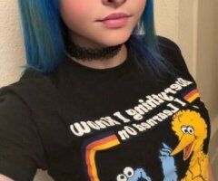BabyGirl—Thick Juicy Tight Snowbunny (Outcall & Virtual) - Image 4