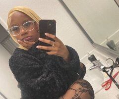 Phoenix escorts - Phoenix Car Dates + Facetime Shows (Content) — Outcalls