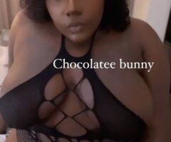 Albany, GA Nympho Squirting Female Escort — Face-time Verification - Image 12