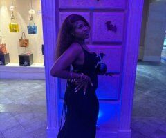 Brooklyn escorts - Brooklyn Outcalls — Cardates (2 girls to choose from)