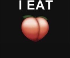 Flint escorts - Flint Female Escort — Bella Jae37 for upscale companionship, kissing, and trans on trans