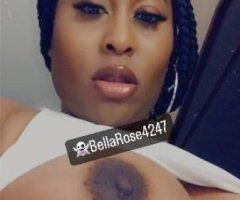 Flint Female Escort — Bella Jae37 for upscale companionship, kissing, and trans on trans - Image 8
