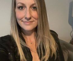 Sacramento Mom Escort — In/Out/Car Call, FaceTime & Special Notes - Image 4