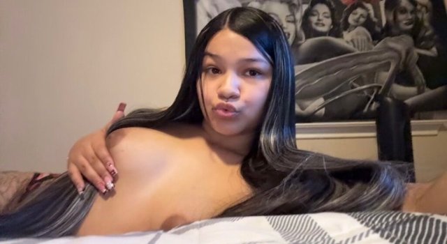 Killeen Female Escort — fetish-friendly specials & video verification - 1