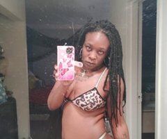 Incall Only Female Escort in Shreveport — Early-Morning 330am–630am Specials - Image 10