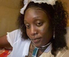 Incall Only Female Escort in Shreveport — Early-Morning 330am–630am Specials - Image 11