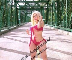 Bakersfield CA Massage Fantasy — Sabrina Goddess, DEEP Relaxing Experience - Image 3