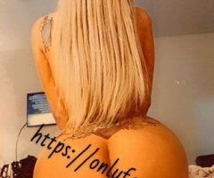 Bakersfield CA Massage Fantasy — Sabrina Goddess, DEEP Relaxing Experience - Image 7