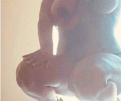Brunswick escorts - Patient, Gentle Escort (34)