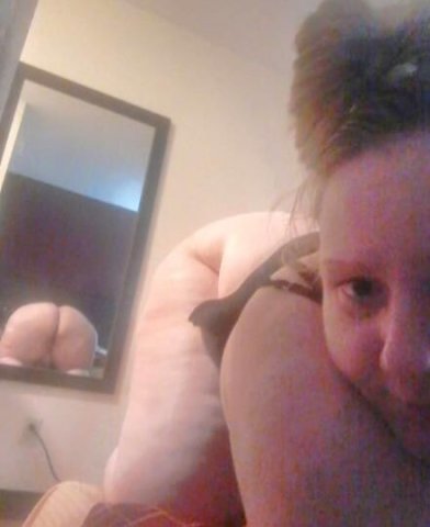 Augusta, GA Throat Goat  + Nuru Massage - 1