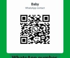Virginia Beach Asian Female Escort — Bare, Anal, GFE & Special Videos - Image 3