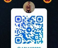 Virginia Beach Asian Female Escort — Bare, Anal, GFE & Special Videos - Image 5