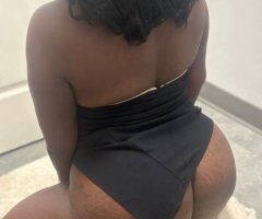 we here to please not tease here for a good tome not s long time - Image 2