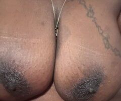 we here to please not tease here for a good tome not s long time - Image 6