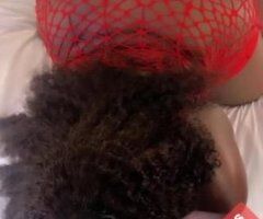 Meridian MS Nymph Squirting Fantasy Escort — in/out calls + outcalls - Image 10