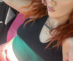 Sacramento escorts - Sacramento FaceTime & In-Call/Outcall Verification Escort