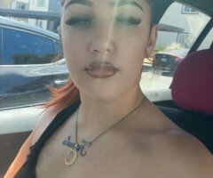 Sacramento FaceTime & In-Call/Outcall Verification Escort - Image 3