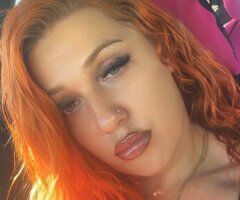 Sacramento FaceTime & In-Call/Outcall Verification Escort - Image 4