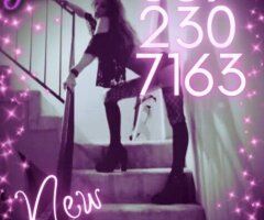 Lacy n Jade Duo — Altamonte Springs Text-Only Verification (21+) - Image 3