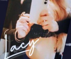 Lacy n Jade Duo — Altamonte Springs Text-Only Verification (21+) - Image 4
