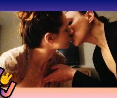 Lacy n Jade Duo — Altamonte Springs Text-Only Verification (21+) - Image 7