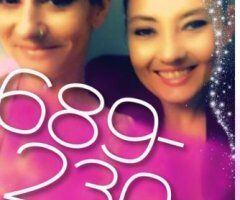 Lacy n Jade Duo — Altamonte Springs Text-Only Verification (21+) - Image 8