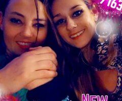 Lacy n Jade Duo — Altamonte Springs Text-Only Verification (21+) - Image 11