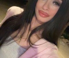 Los Angeles Incall, Car Date & Outcall Options — 2 Girls, Findoms, Feet Pics - Image 2