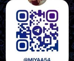 Monroe LA Female Escort — incall, outcall & car sex - Image 8