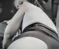 Kansas City Female Escort — Autumn curvy redhead with ink, fetish play - Image 2