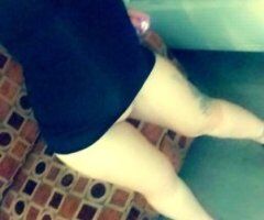 Kansas City Female Escort — Autumn curvy redhead with ink, fetish play - Image 4