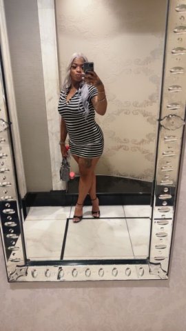 AaliYah in Bakersfield — Incalls, Outcalls, Car Fun - 1