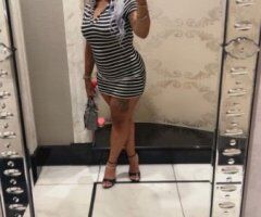 Bakersfield escorts - AaliYah in Bakersfield — Incalls, Outcalls, Car Fun