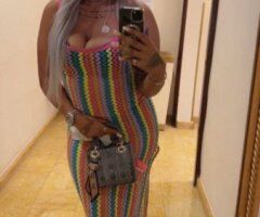 AaliYah in Bakersfield — Incalls, Outcalls, Car Fun - Image 2