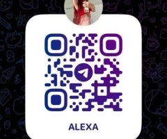 Fredericksburg Virginia Independent Female Escort — GFE & 420 Friendly - Image 7