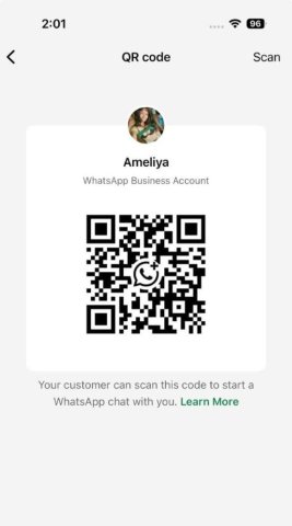 Mobile Alabama Female Escort — Anal Sex, Doggy Style & Blowjobs - 1